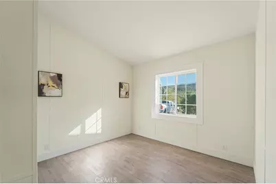 59940 Rim Rock, Anza, CA 92539 - Photo 25