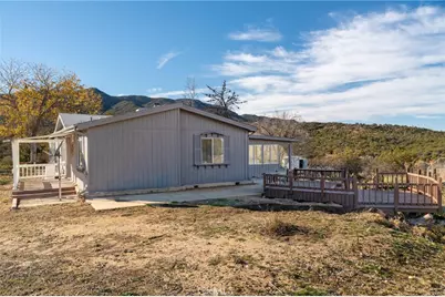 59940 Rim Rock, Anza, CA 92539 - Photo 35