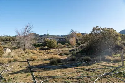 59940 Rim Rock, Anza, CA 92539 - Photo 43