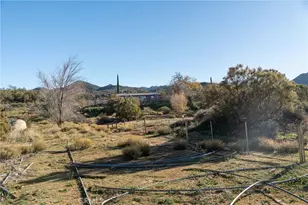 59940 Rim Rock, Anza, CA 92539 - Photo 43