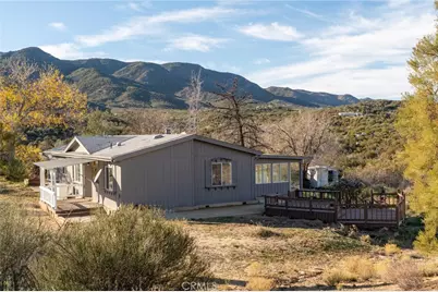 59940 Rim Rock, Anza, CA 92539 - Photo 37