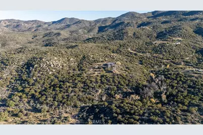 59940 Rim Rock, Anza, CA 92539 - Photo 65
