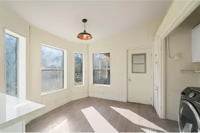 59940 Rim Rock, Anza, CA 92539 - Photo 13