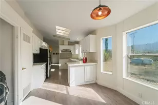 59940 Rim Rock, Anza, CA 92539 - Photo 15