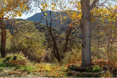 59940 Rim Rock, Anza, CA 92539 - Photo 59