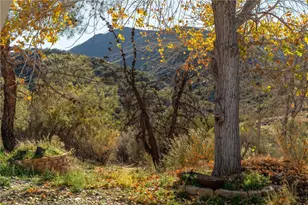 59940 Rim Rock, Anza, CA 92539 - Photo 59