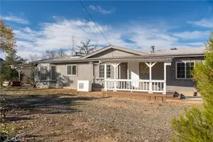 59940 Rim Rock, Anza, CA 92539 - Photo 33