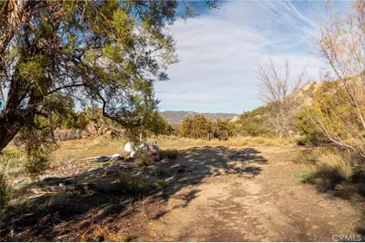 59940 Rim Rock, Anza, CA 92539 - Photo 47