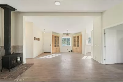 59940 Rim Rock, Anza, CA 92539 - Photo 9