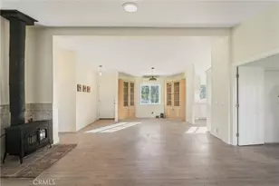 59940 Rim Rock, Anza, CA 92539 - Photo 9