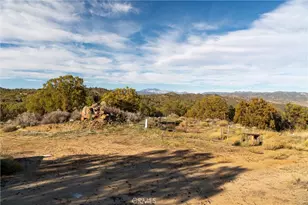 59940 Rim Rock, Anza, CA 92539 - Photo 41