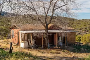 59940 Rim Rock, Anza, CA 92539 - Photo 61