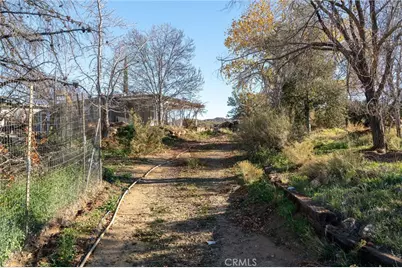 59940 Rim Rock, Anza, CA 92539 - Photo 39