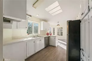 59940 Rim Rock, Anza, CA 92539 - Photo 11