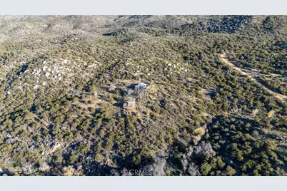 59940 Rim Rock, Anza, CA 92539 - Photo 67