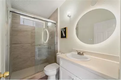 59940 Rim Rock, Anza, CA 92539 - Photo 23