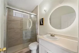 59940 Rim Rock, Anza, CA 92539 - Photo 23