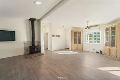 59940 Rim Rock, Anza, CA 92539 - Photo 7