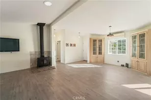 59940 Rim Rock, Anza, CA 92539 - Photo 7