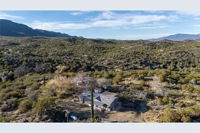 59940 Rim Rock, Anza, CA 92539 - Photo 69