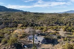 59940 Rim Rock, Anza, CA 92539 - Photo 69