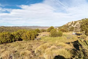 59940 Rim Rock, Anza, CA 92539 - Photo 51