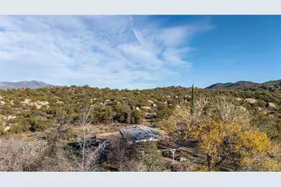 59940 Rim Rock, Anza, CA 92539 - Photo 71