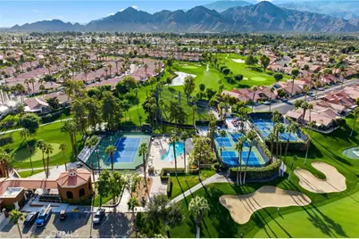 76658 Morocco Road, Palm Desert, CA 92211 - Photo 49
