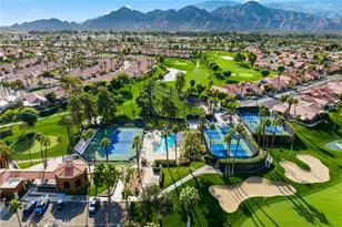 76658 Morocco Rd, Palm Desert, CA 92211 - Photo 49