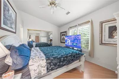 76658 Morocco Road, Palm Desert, CA 92211 - Photo 27