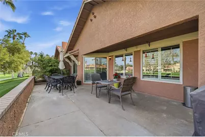 76658 Morocco Road, Palm Desert, CA 92211 - Photo 33