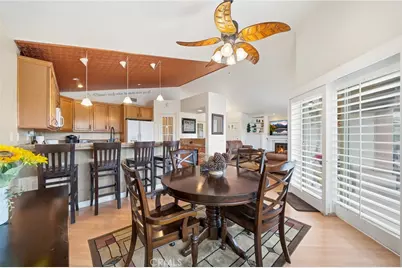 76658 Morocco Road, Palm Desert, CA 92211 - Photo 13