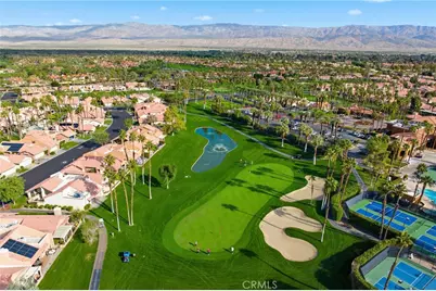 76658 Morocco Road, Palm Desert, CA 92211 - Photo 51
