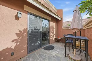 76658 Morocco Rd, Palm Desert, CA 92211 - Photo 31