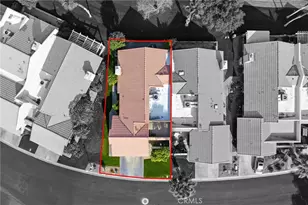 76658 Morocco Rd, Palm Desert, CA 92211 - Photo 37