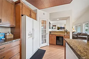 76658 Morocco Rd, Palm Desert, CA 92211 - Photo 19