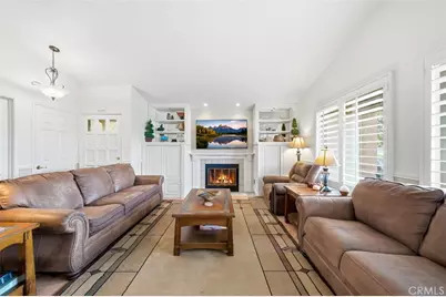 76658 Morocco Road, Palm Desert, CA 92211 - Photo 7