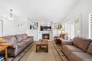 76658 Morocco Rd, Palm Desert, CA 92211 - Photo 7