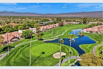 76658 Morocco Road, Palm Desert, CA 92211 - Photo 1