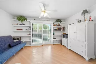 76658 Morocco Rd, Palm Desert, CA 92211 - Photo 23