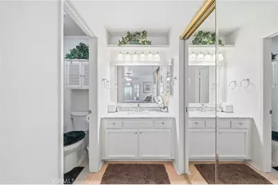 76658 Morocco Road, Palm Desert, CA 92211 - Photo 25