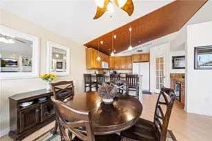 76658 Morocco Rd, Palm Desert, CA 92211 - Photo 15