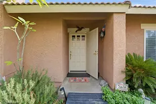 76658 Morocco Rd, Palm Desert, CA 92211 - Photo 3