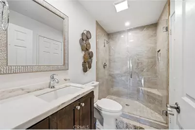 76658 Morocco Road, Palm Desert, CA 92211 - Photo 29