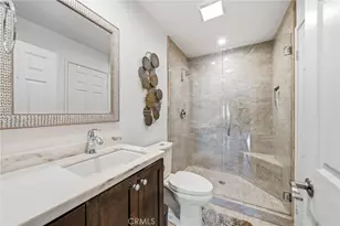 76658 Morocco Rd, Palm Desert, CA 92211 - Photo 29