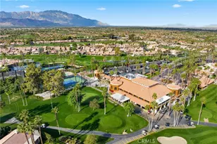 76658 Morocco Rd, Palm Desert, CA 92211 - Photo 47