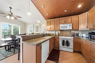 76658 Morocco Rd, Palm Desert, CA 92211 - Photo 17