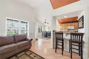 76658 Morocco Rd, Palm Desert, CA 92211 - Photo 11