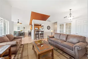 76658 Morocco Rd, Palm Desert, CA 92211 - Photo 9