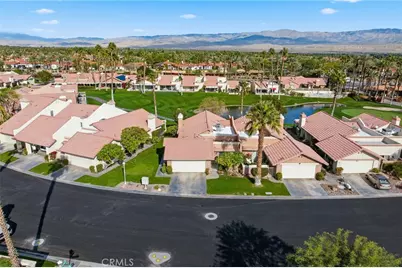76658 Morocco Road, Palm Desert, CA 92211 - Photo 41